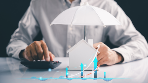 Can a Generator Increase Your Home's Value? What Oklahoma Homeowners Should Know