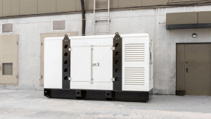Storm Season Generator Readiness Checklist for Oklahoma Homes & Businesses