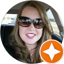 Christa Waller profile picture