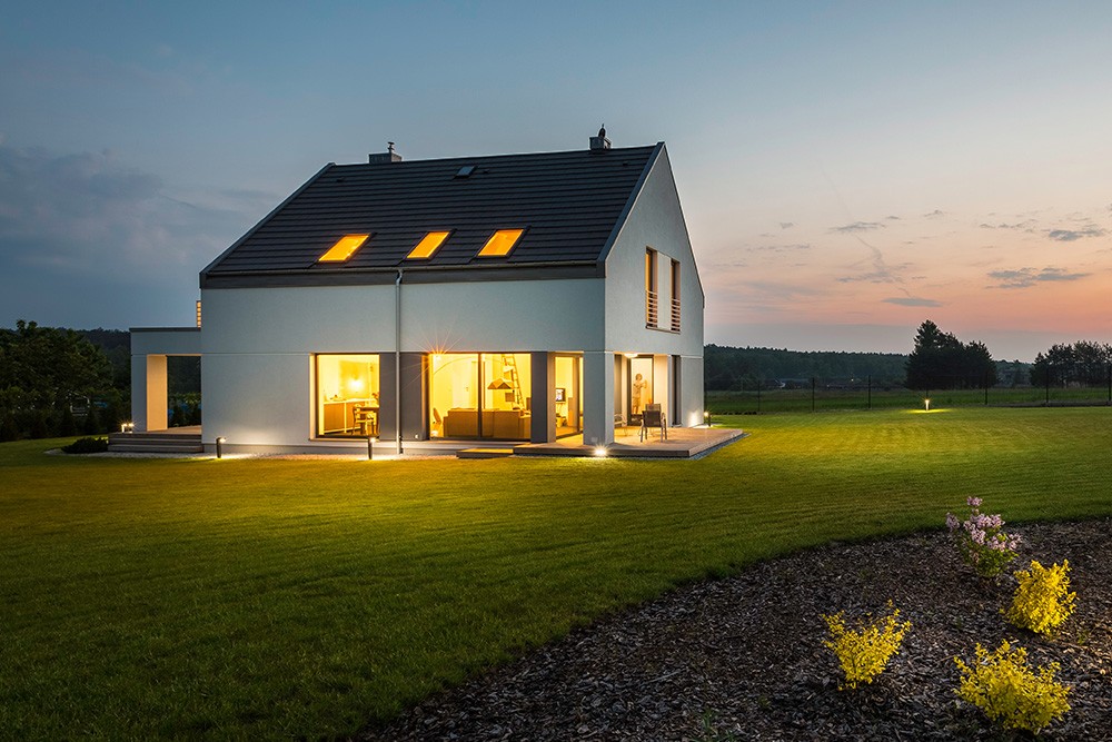 Generator financing options in Broken Bow Oklahoma